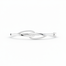 Load image into Gallery viewer, White Gold