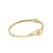 Load image into Gallery viewer, Yellow Gold