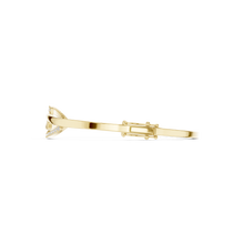 Load image into Gallery viewer, Yellow Gold