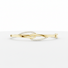Load image into Gallery viewer, Yellow Gold