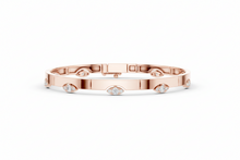 Load image into Gallery viewer, Rose Gold  