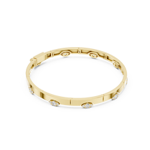Load image into Gallery viewer, Yellow Gold