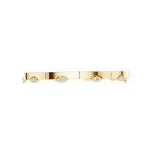 Load image into Gallery viewer, Yellow Gold