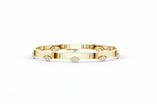 Load image into Gallery viewer, Yellow Gold