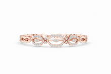 Load image into Gallery viewer, Rose Gold  