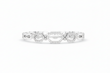 Load image into Gallery viewer, White Gold