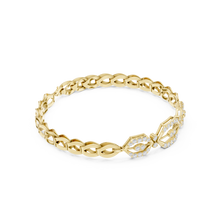 Load image into Gallery viewer, Yellow Gold