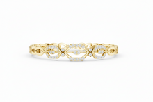 Load image into Gallery viewer, Yellow Gold