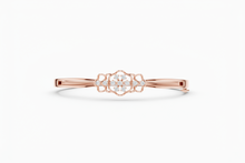 Load image into Gallery viewer, Rose Gold  