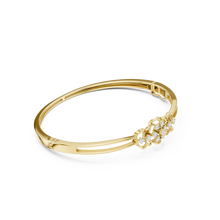 Load image into Gallery viewer, Yellow Gold