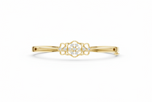 Load image into Gallery viewer, Yellow Gold