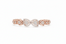 Load image into Gallery viewer, Rose Gold  