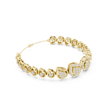 Load image into Gallery viewer, Yellow Gold