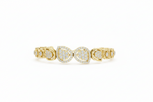 Load image into Gallery viewer, Yellow Gold