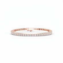 Load image into Gallery viewer, Rose Gold  