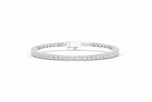 Load image into Gallery viewer, White Gold