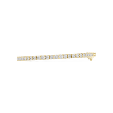 Load image into Gallery viewer, Yellow Gold
