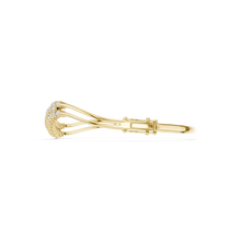 Load image into Gallery viewer, Yellow Gold