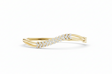Load image into Gallery viewer, Yellow Gold