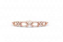 Load image into Gallery viewer, Rose Gold  