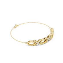 Load image into Gallery viewer, Yellow Gold
