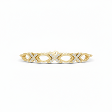 Load image into Gallery viewer, Yellow Gold