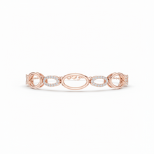 Load image into Gallery viewer, Rose Gold  