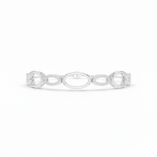 Load image into Gallery viewer, White Gold