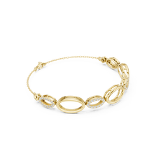 Load image into Gallery viewer, Yellow Gold