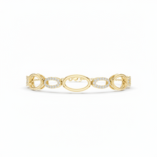 Load image into Gallery viewer, Yellow Gold
