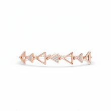 Load image into Gallery viewer, Rose Gold  