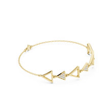 Load image into Gallery viewer, Yellow Gold