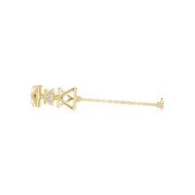 Load image into Gallery viewer, Yellow Gold