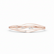 Load image into Gallery viewer, Rose Gold  