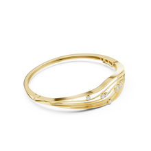 Load image into Gallery viewer, Yellow Gold