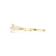 Load image into Gallery viewer, Yellow Gold