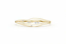 Load image into Gallery viewer, Yellow Gold