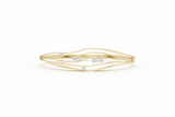Luminous Dune Radiant Whisper Diamond Reverie