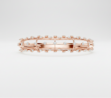 Load image into Gallery viewer, Rose Gold  