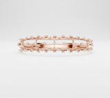 Swarovski Constella