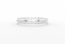 Load image into Gallery viewer, White Gold