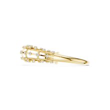 Load image into Gallery viewer, Yellow Gold