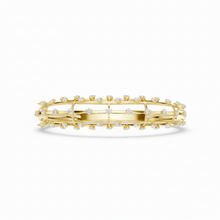 Load image into Gallery viewer, Yellow Gold