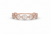 Load image into Gallery viewer, Rose Gold