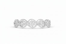 Load image into Gallery viewer,  White Gold
