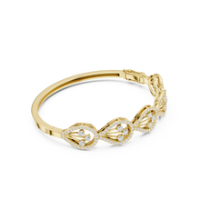 Load image into Gallery viewer, Yellow Gold 