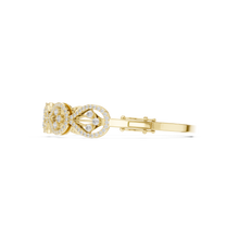Load image into Gallery viewer, Yellow Gold 