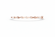Load image into Gallery viewer, Rose Gold