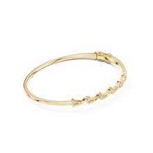 Load image into Gallery viewer, Yellow Gold 