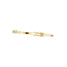 Load image into Gallery viewer, Yellow Gold 
